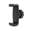 Ball head mobile phone clip one-line mobile phone clip