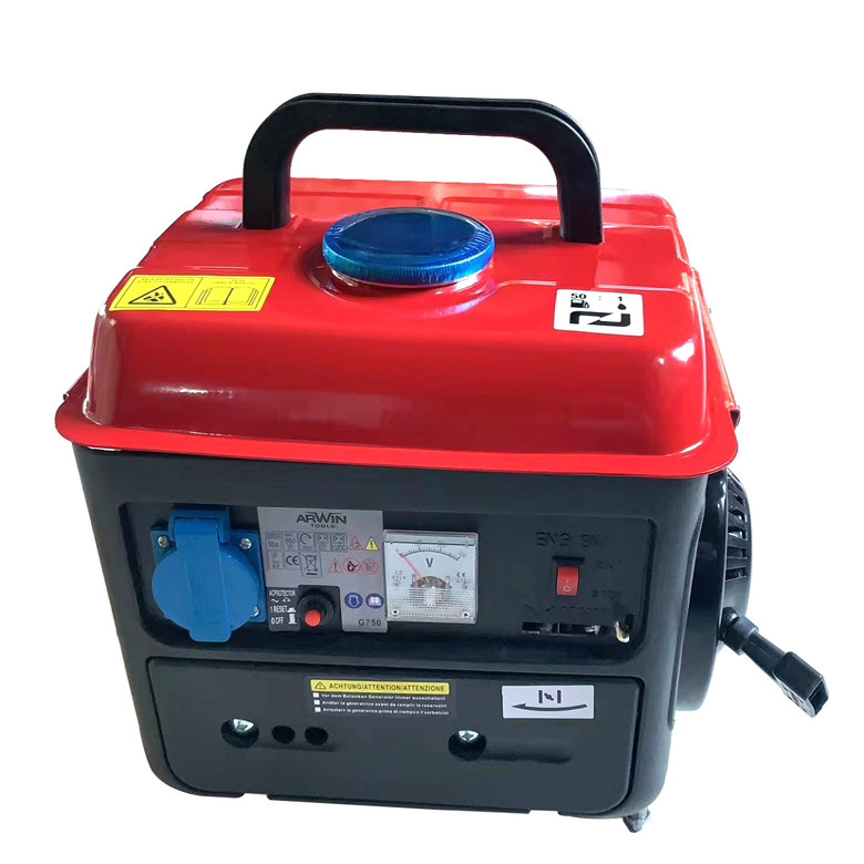 950小型汽油发电机220V单相便携式应急小型发电机供二冲程650配件,淘宝优惠券,粉丝福利购,淘宝优惠卷