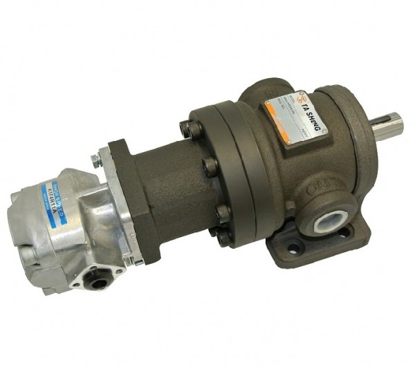 台湾大生TA SHENG油泵液压泵TA SHENG柱塞泵 叶片泵 双联叶片泵,淘宝优惠券,粉丝福利购,淘宝优惠卷