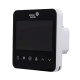 Johnson thermostat networked T9200/T9600/T9800 DC brushless control panel switch