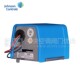 Johnson electric two-way valve VLC2000 central air conditioner