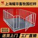 Yaohua genuine source manufacturer, better price