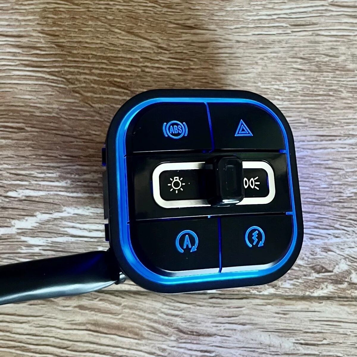 图3
