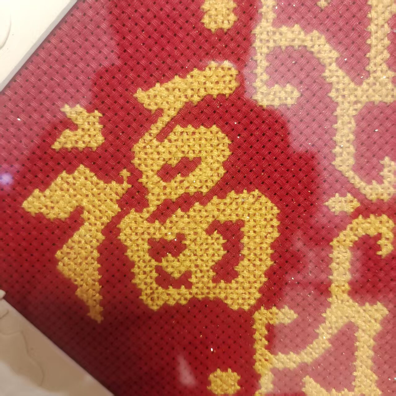 图4