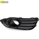 19-22 Binzhi front fog light frame lampshade