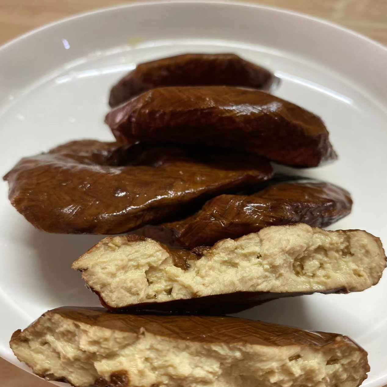 安徽泾县特产豆腐干蒲包干子手工酱油香干茶干凉拌下饭菜,淘宝优惠券,粉丝福利购,淘宝优惠卷