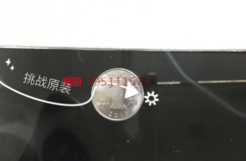 适用施乐7785 7550 C75 J75 700 560 7780手送纸盒提升电机齿轮 - 图0