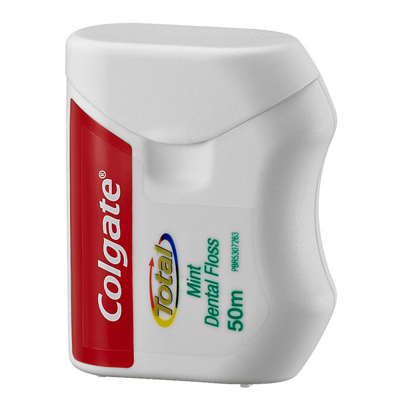  进凯居家日用牙线/牙线棒