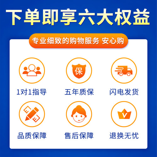 海尔洗衣机电脑板G90928B12G/G100928B12G主板显示板 0021800163K - 图2