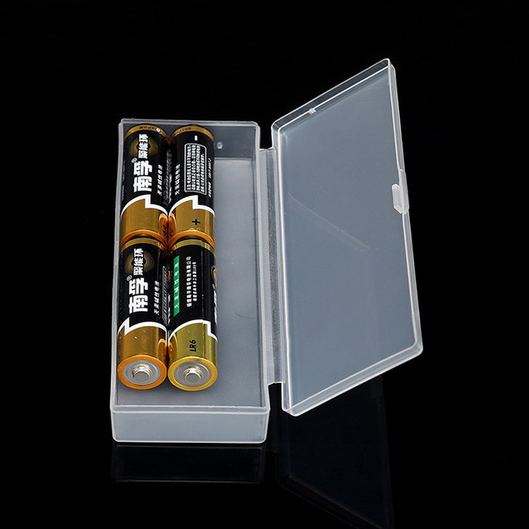 小盒子 塑料 有带盖 工具零件盒子透明长方形有带盖其它收纳小盒,淘宝优惠券,粉丝福利购,淘宝优惠卷