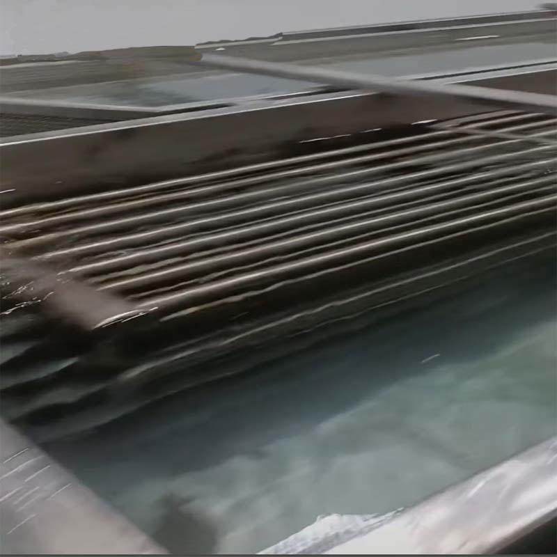 白切鸡冷水池脆皮鸡冰水池蔬菜海鲜冷冻池降温冷水池水果降温池,淘宝优惠券,粉丝福利购,淘宝优惠卷