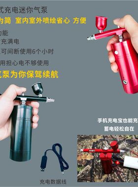 摆地摊套装简便快捷方便容易