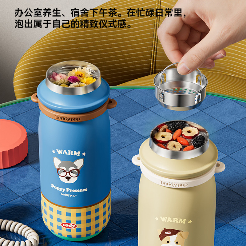 图 2