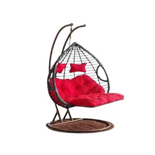 浪漫吊篮藤椅吊椅摇篮吊床阳台秋千摇摇椅室内懒人椅鸟巢户外成人,淘宝优惠券,粉丝福利购,淘宝优惠卷