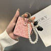 Huawei Honor Xiaomi Flip Small Folding Screen Phone Case