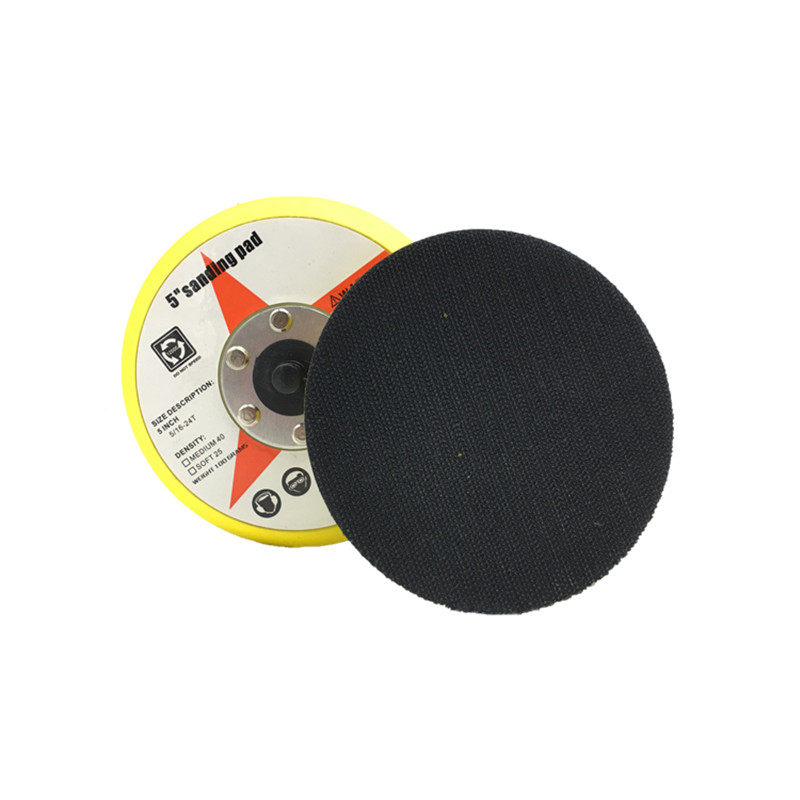 1寸2寸3寸4寸5寸6寸气动抛光机底盘砂纸自粘盘打磨盘托盘磨头吸盘,淘宝优惠券,粉丝福利购,淘宝优惠卷