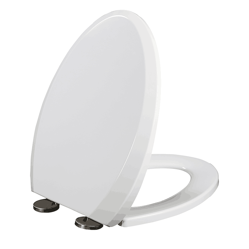 缓冲慢降静音马桶盖适配TOTO CW914 823 894 923 436J PJ PB NJ - 图3