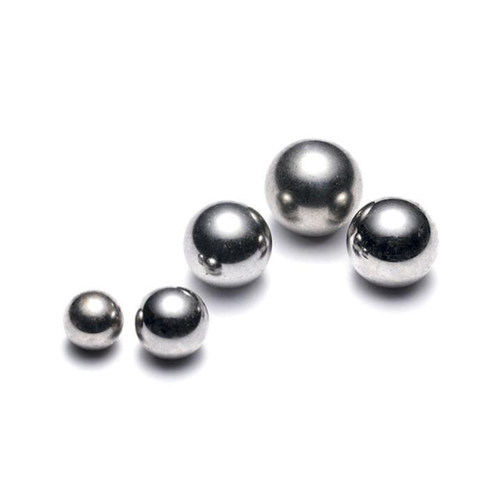 1mm-4mm-12mm 1斤实心钢珠 钢球钢珠弹弓 小钢珠精密钢珠滚珠毫米 - 图2