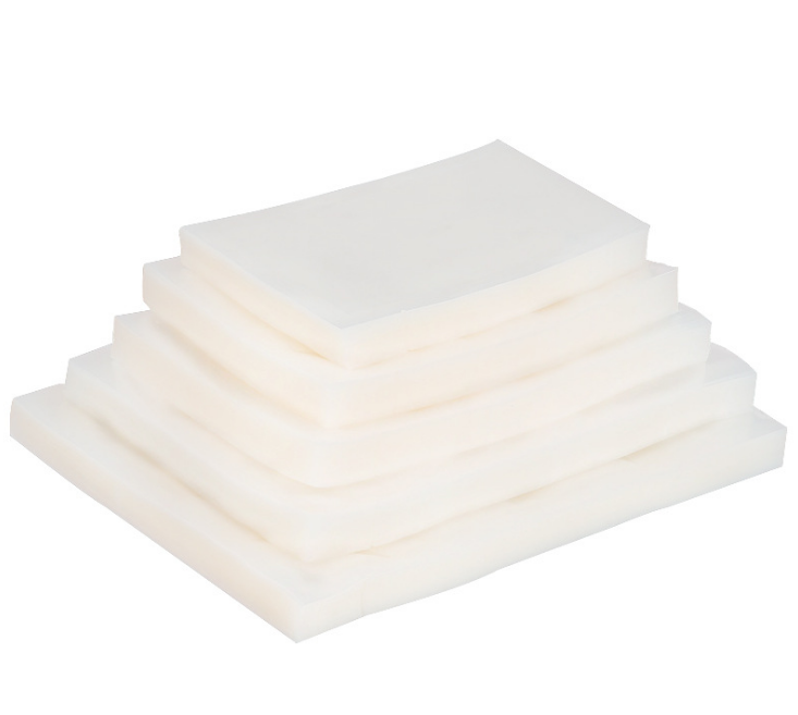 20丝食品真空包装袋抽真空袋子光面袋透明熟食保鲜袋食品压缩袋子,淘宝优惠券,粉丝福利购,淘宝优惠卷