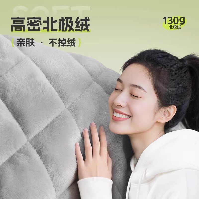 适用雅迪c12电动自行车小型电瓶车电动车挡风被加绒加厚冬季防寒 - 图0