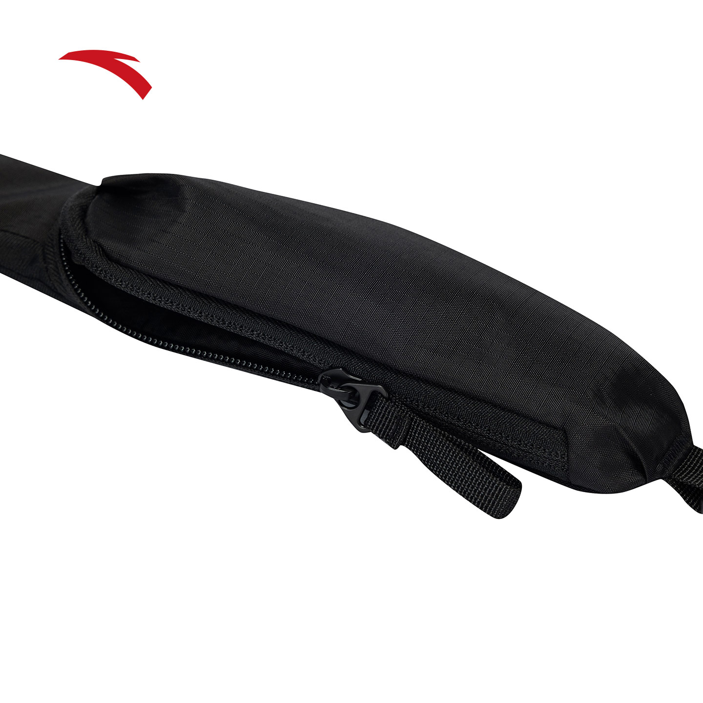 ANTA Small Shoulder Bag Unisex Shoulder Bag Cycling Bag