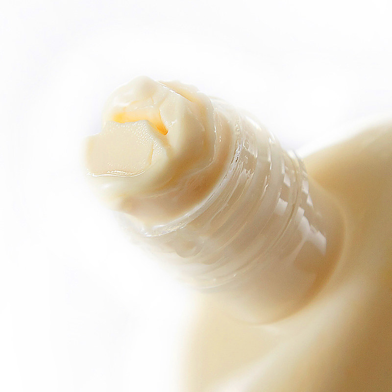 美国howard皮革皮衣保养膏护理剂 mistolin怡和家私清洁/护理剂