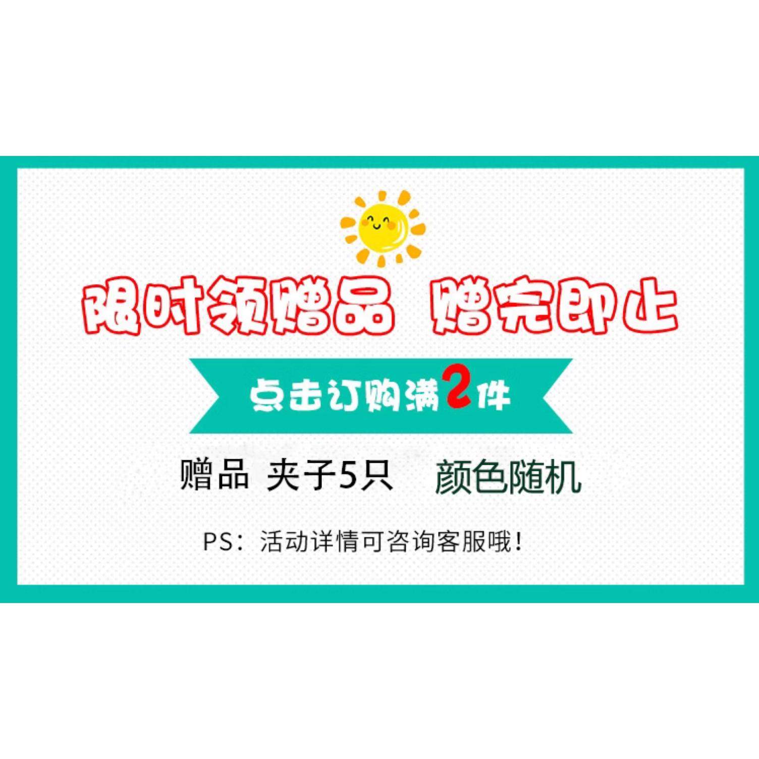 假发女真发发圈丸子头发包发绳花苞头皮筋发圈盘发器假发片直发包,淘宝优惠券,粉丝福利购,淘宝优惠卷