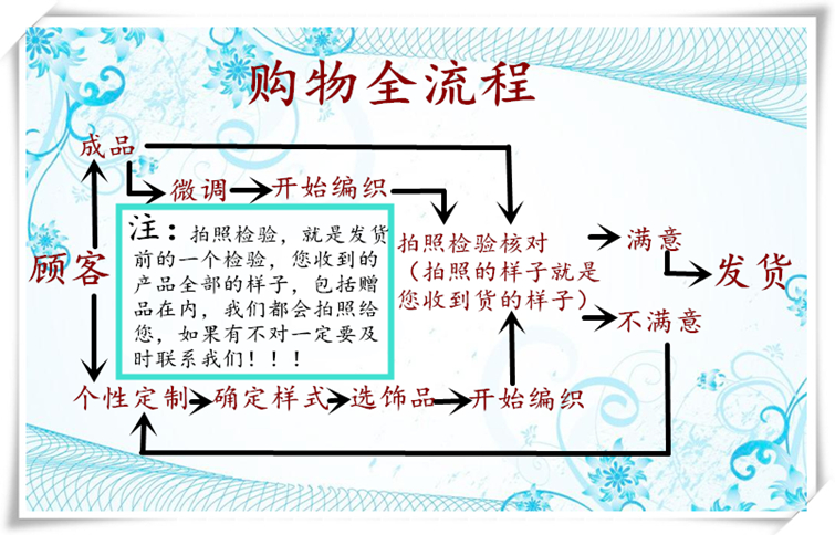 桃木雕刻小刀剑斧头雕刻配件平安挂件桃木工艺品 diy-图0