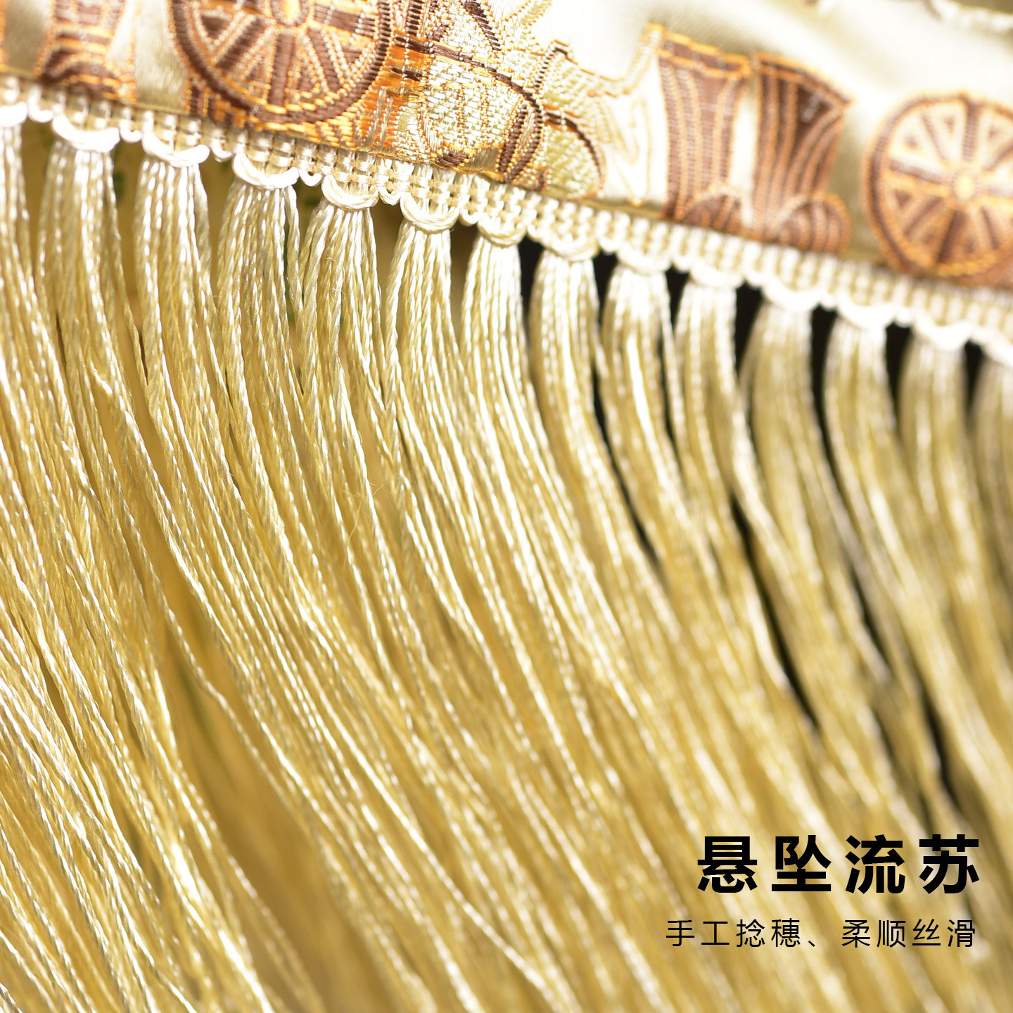 南京伴手礼南京云锦工艺围巾领带礼盒套装丝巾礼盒南京特产礼品,淘宝优惠券,粉丝福利购,淘宝优惠卷