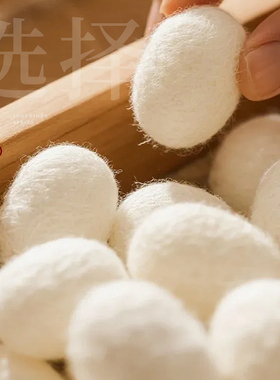 礼盒精装礼赠体面之选双用搭配