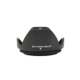 Universal 49mm hood accessories for Pentax lenses