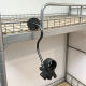 Strong magnetic microphone stand universal hose