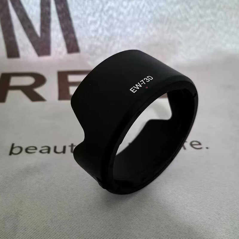 适用佳能RF24-105遮光罩R8 R5 R6 R62 R8 R10相机镜头盖+UV镜配件,淘宝优惠券,粉丝福利购,淘宝优惠卷