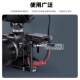 Digital camera repair tool set