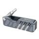 Digital camera repair tool set