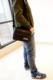 Canon camera bag cute for men and women for casual travel