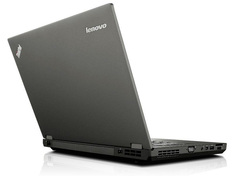 ThinkPad T440游戏本独显i7笔记本电脑T480S四核450联想T470P 460 - 图1