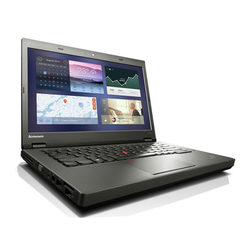 ThinkPad T440游戏本独显i7笔记本电脑T480S四核450联想T470P 460 - 图0