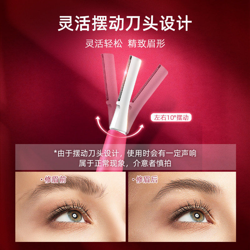 图3