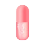 sakose Вазелин, мужской увлажняющий гель алоэ вера, анти-акне