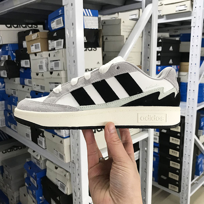 Adidas WCARD ADV ŮŰٴ˶ЬЬ IH0961 0964179Ԫ