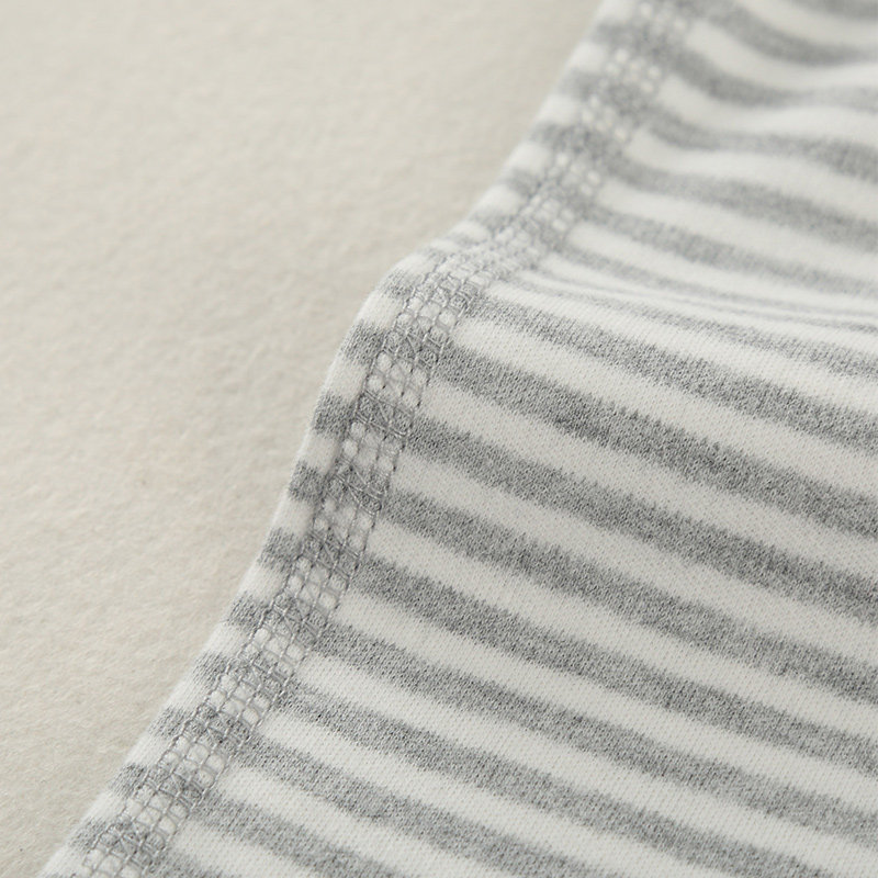 【爆款秋裤同款秋衣】儿童纯棉秋衣全棉打底衫宝宝内穿长袖上衣,淘宝优惠券,粉丝福利购,淘宝优惠卷