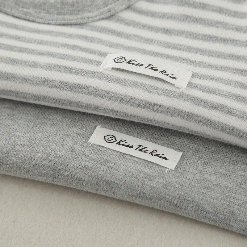 【爆款秋裤同款秋衣】儿童纯棉秋衣全棉打底衫宝宝内穿长袖上衣,淘宝优惠券,粉丝福利购,淘宝优惠卷