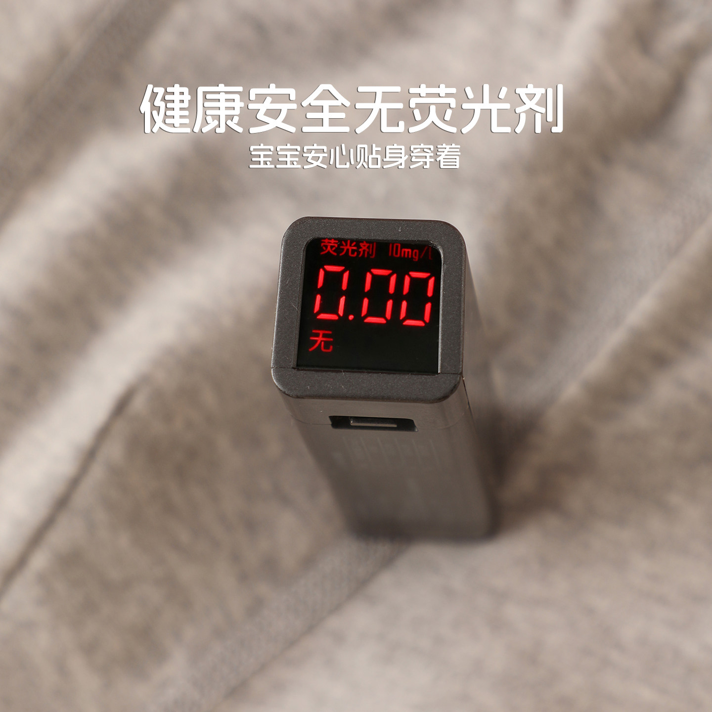 3条装纯棉日系儿童内裤中小童宝宝平角内裤男童小学生四角短裤A类,淘宝优惠券,粉丝福利购,淘宝优惠卷