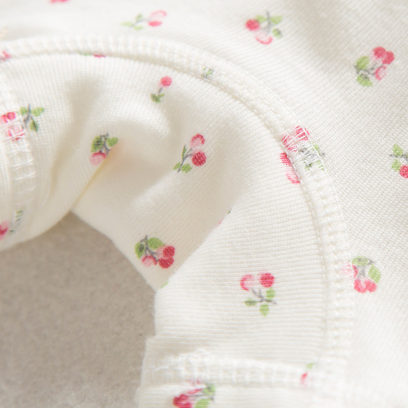 儿童女童平角内裤四季款中小童女宝宝四角裤纯棉短裤打底裤安全裤,淘宝优惠券,粉丝福利购,淘宝优惠卷