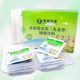 ຊາສະຫມຸນໄພເດັກນ້ອຍ Jingxiutang Honeysuckle ຊາ Granules