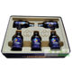 Calcium Iron Amino Acid Oral Liquid ຍີ່ຫໍ້ Zhendi
