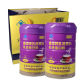 ທາດໂປຼຕີນຈາກ whey ສໍາລັບແມ່ຍິງໄວກາງຄົນແລະຜູ້ສູງອາຍຸທີ່ມີພູມຕ້ານທານຕໍ່າ