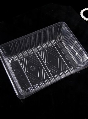 防尘罩凹槽硅胶模具手机美容