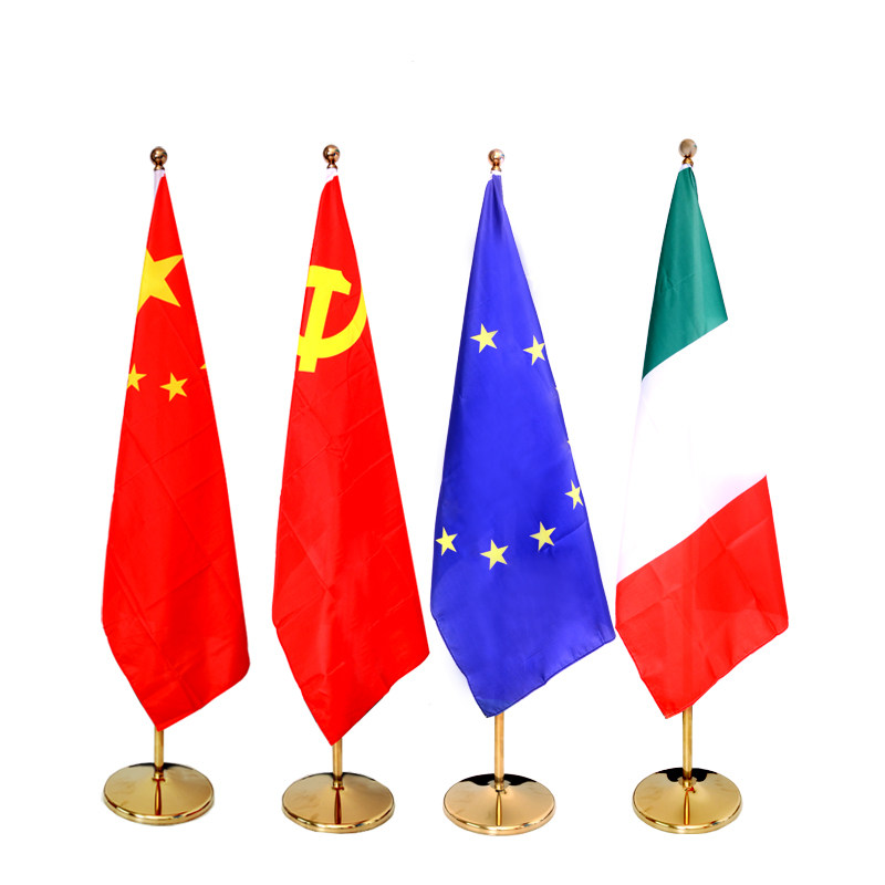 图5